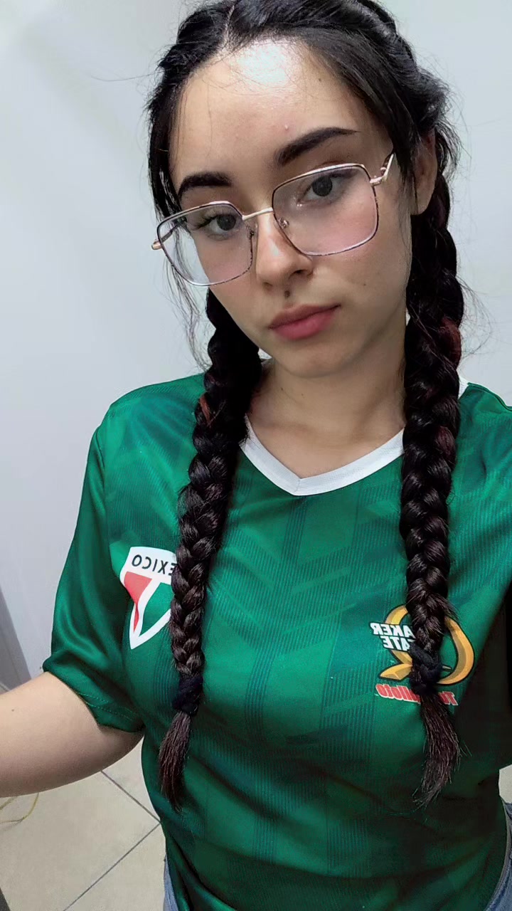 @Samaria Jurado Espar