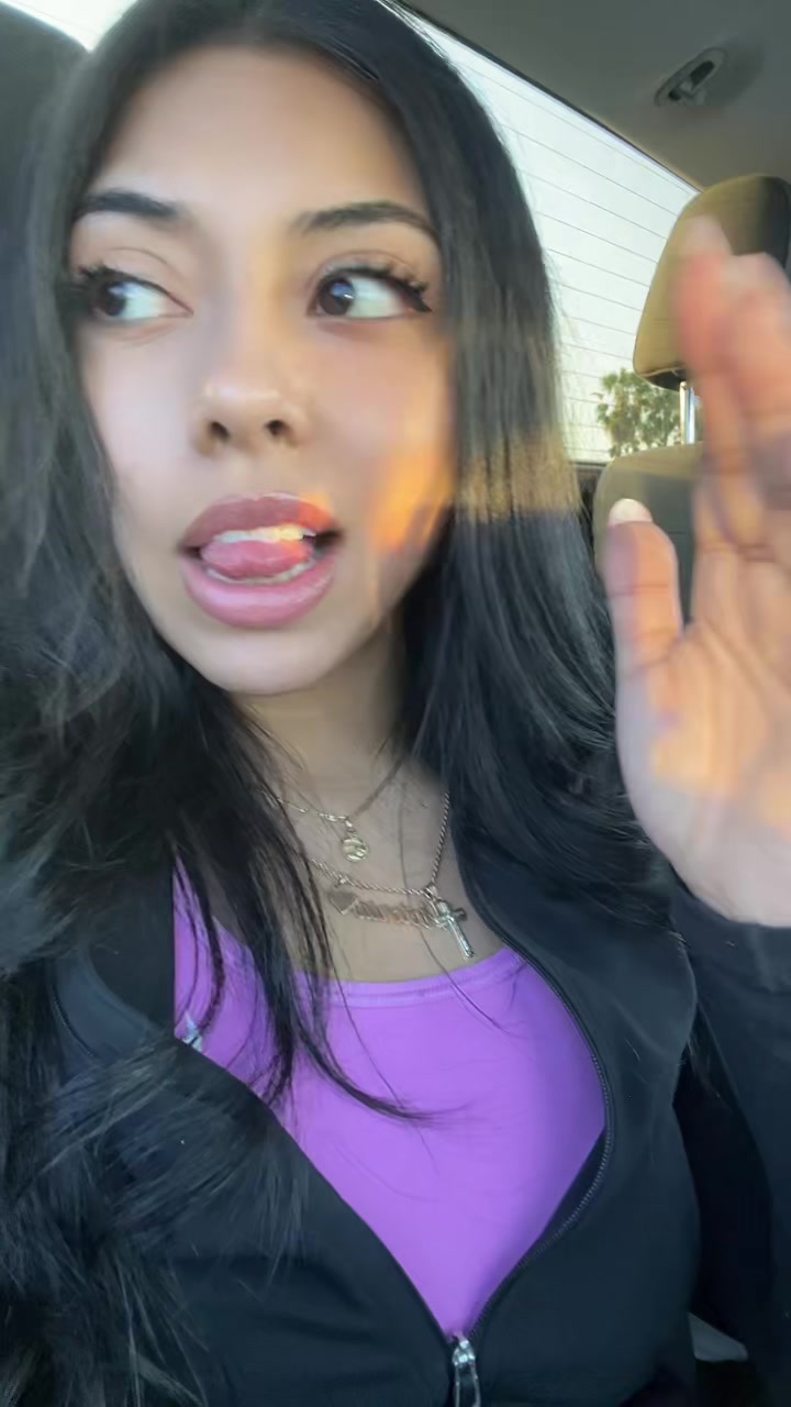 @🌍