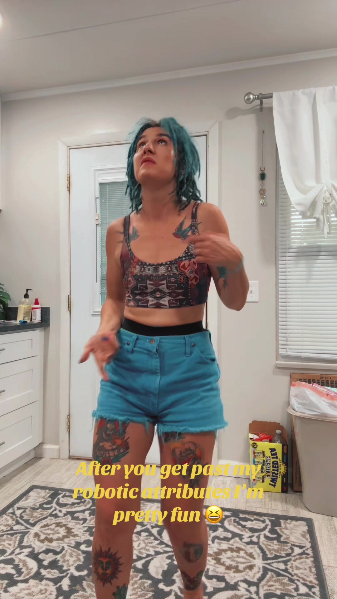 @BurrNanZ