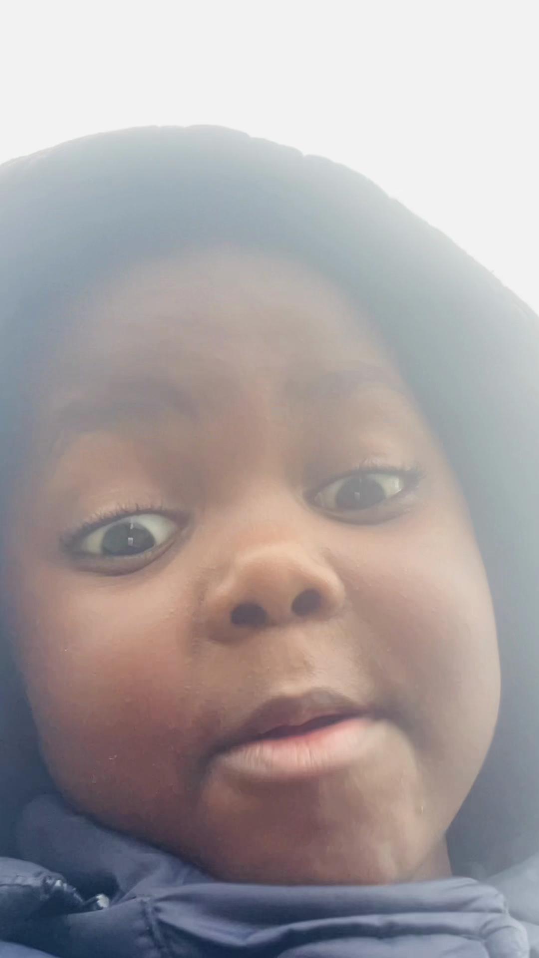 @Zuluboy