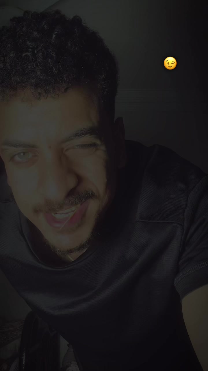@AHMED MOZA 🤴🏻🦅 .