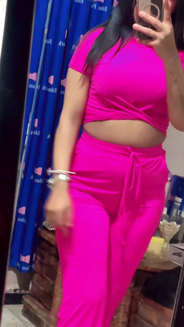 @Kamilia Kamilia