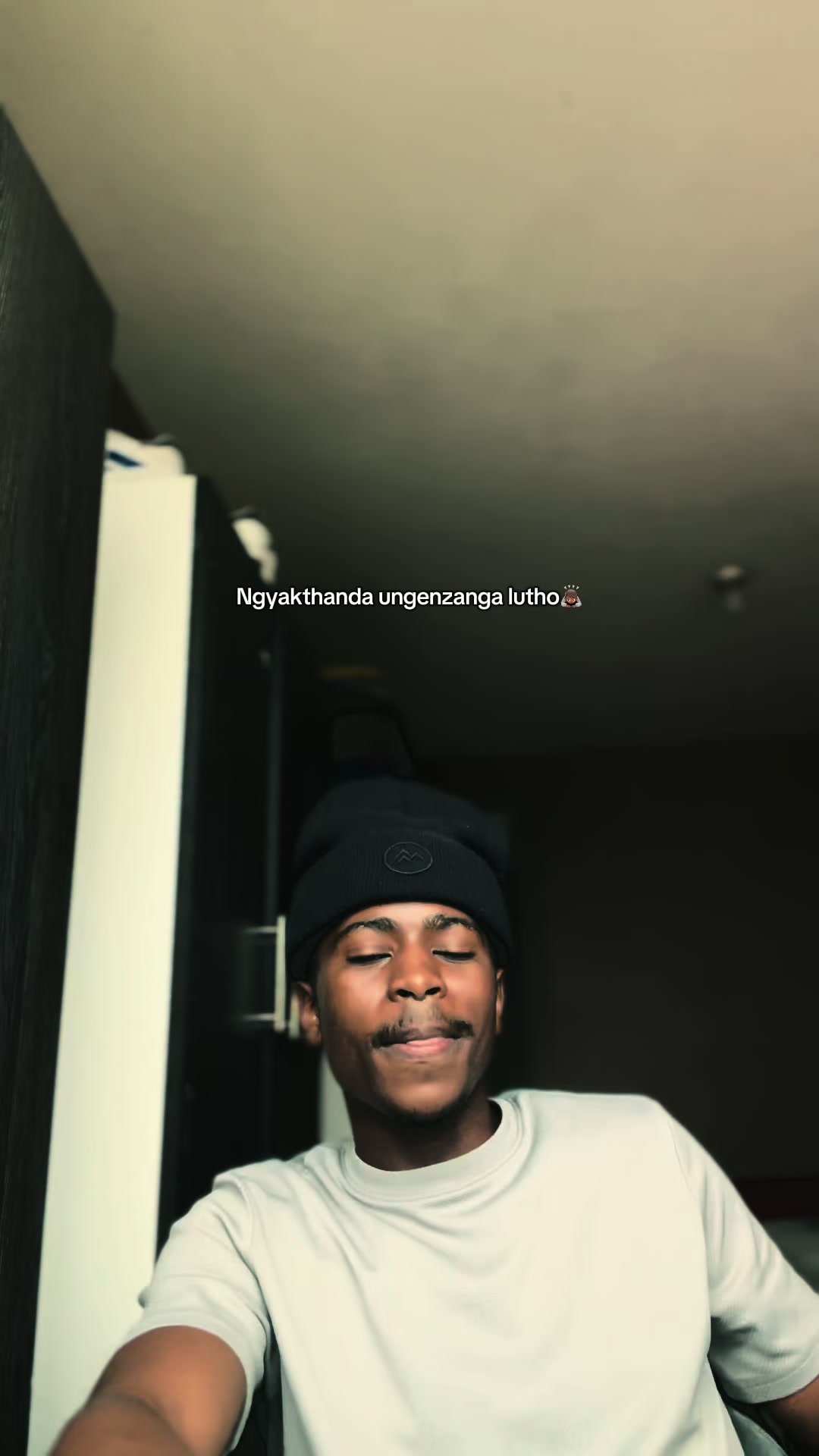 @Rodgers_𓅓