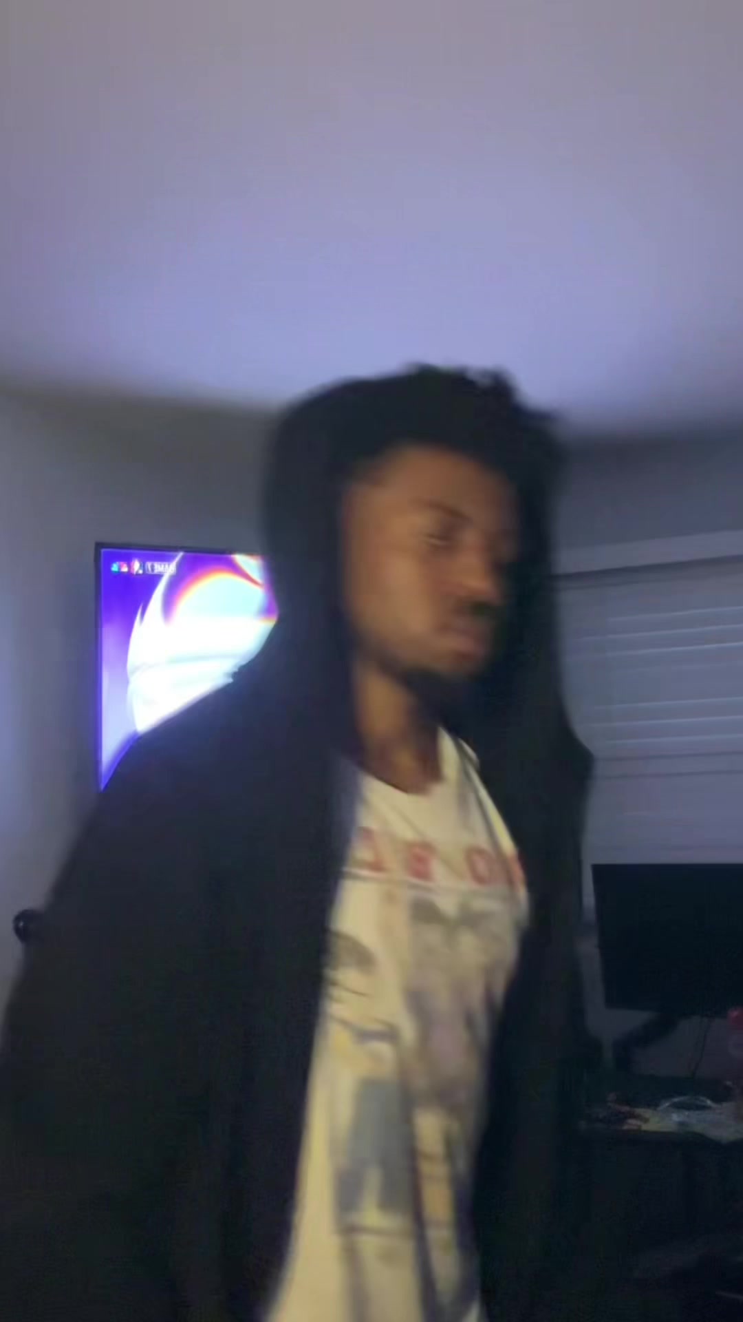 @JaySayYee🦦