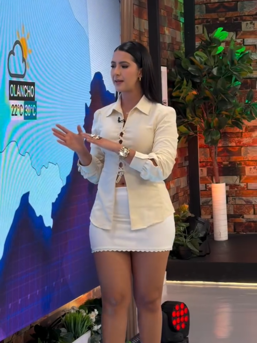 @🇭🇳flores.9595🦜