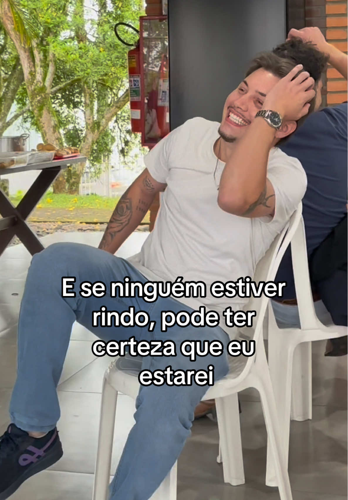 @Luiz Kremer
