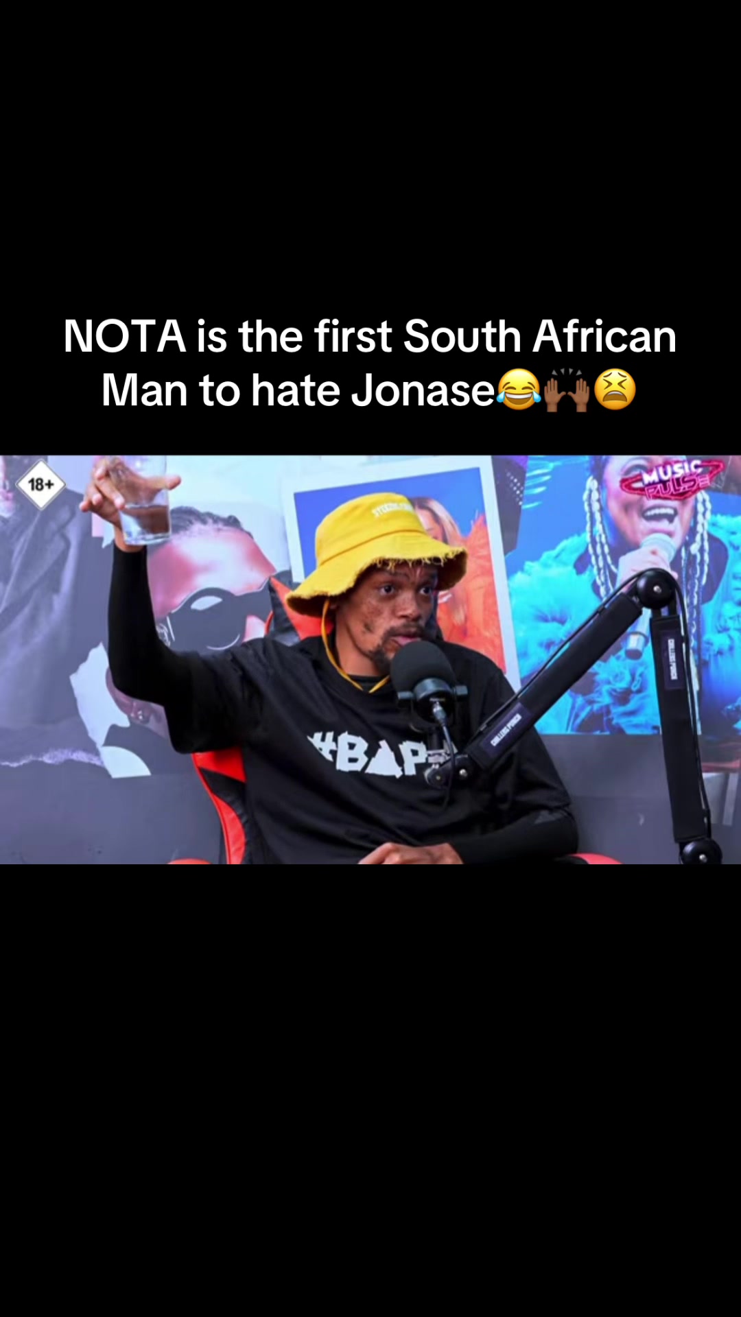 @twitchupdatesza