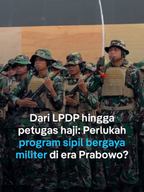 @DW Indonesia
