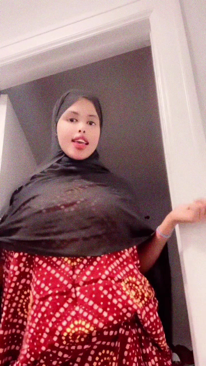 @Razaan ๐ธ๐ด