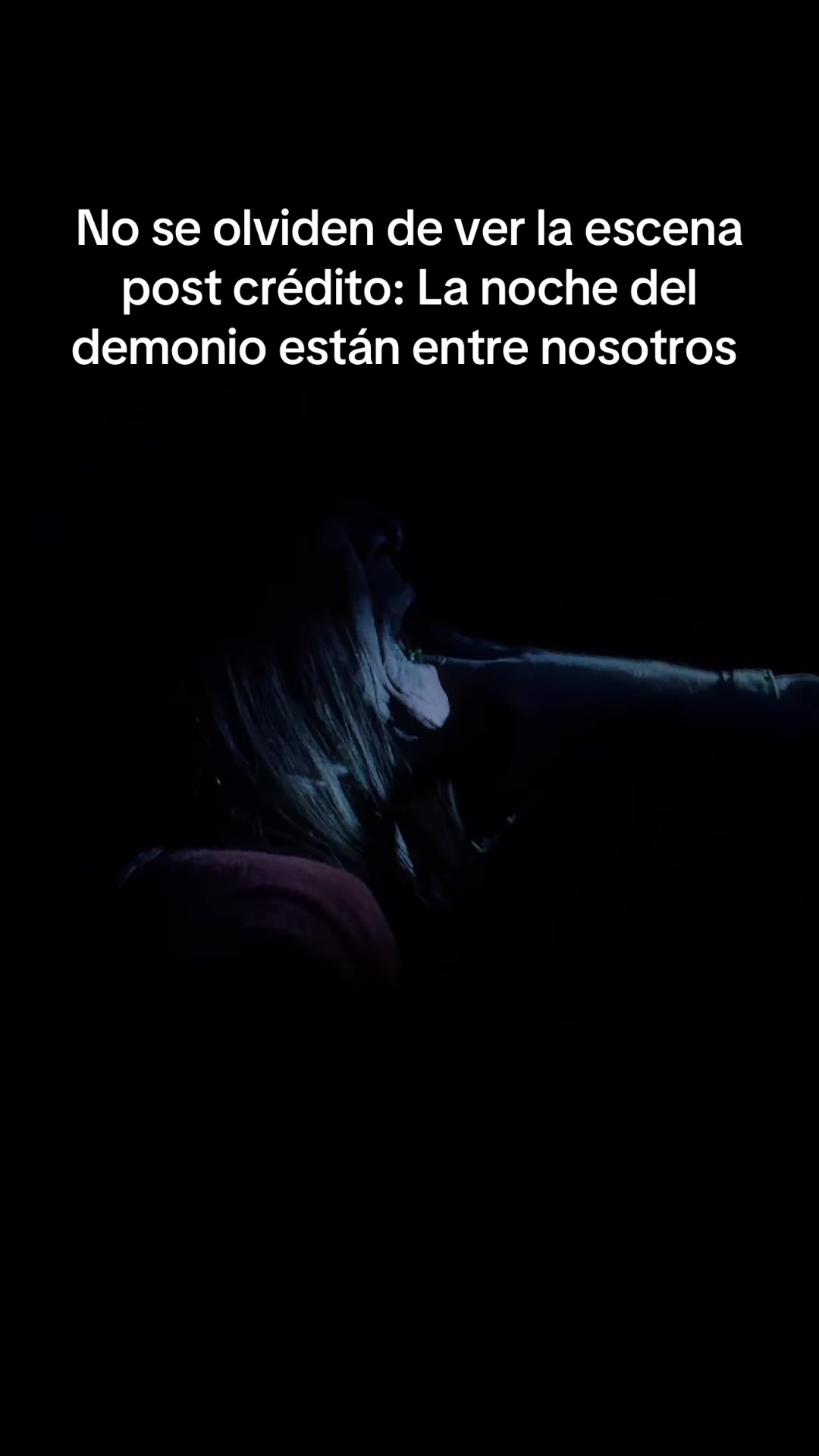 @Bby_Adriii_
