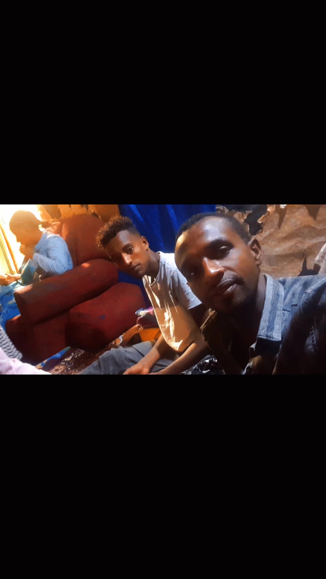 @Uzisha