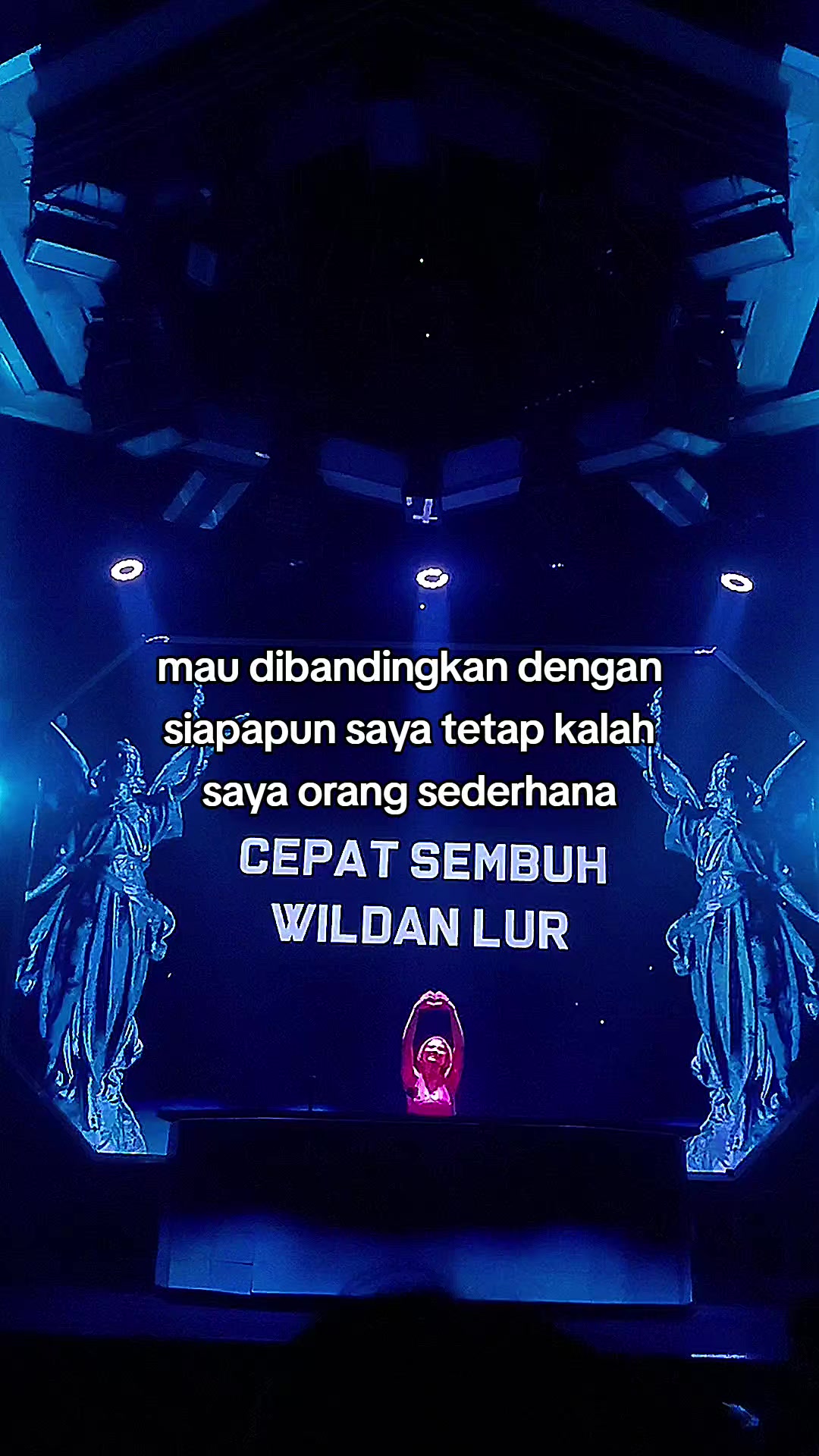@maswepe