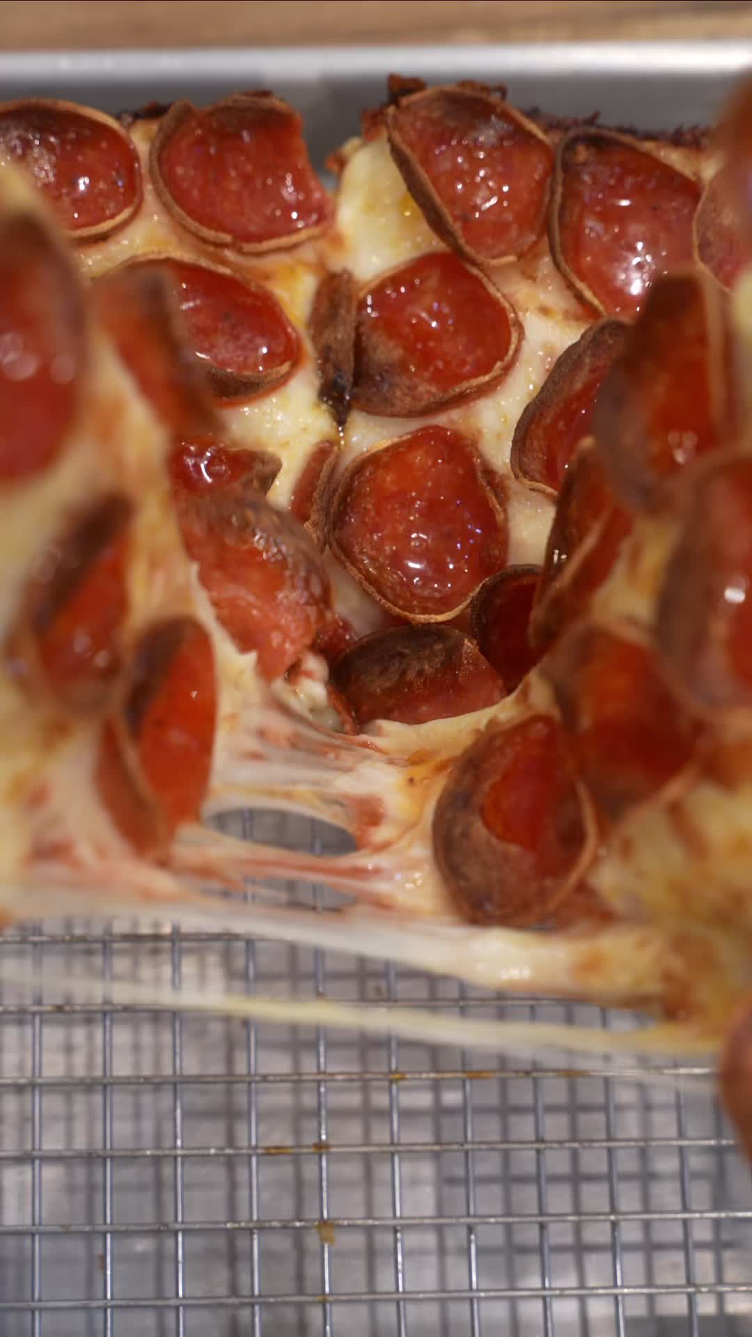 @squarepieguys