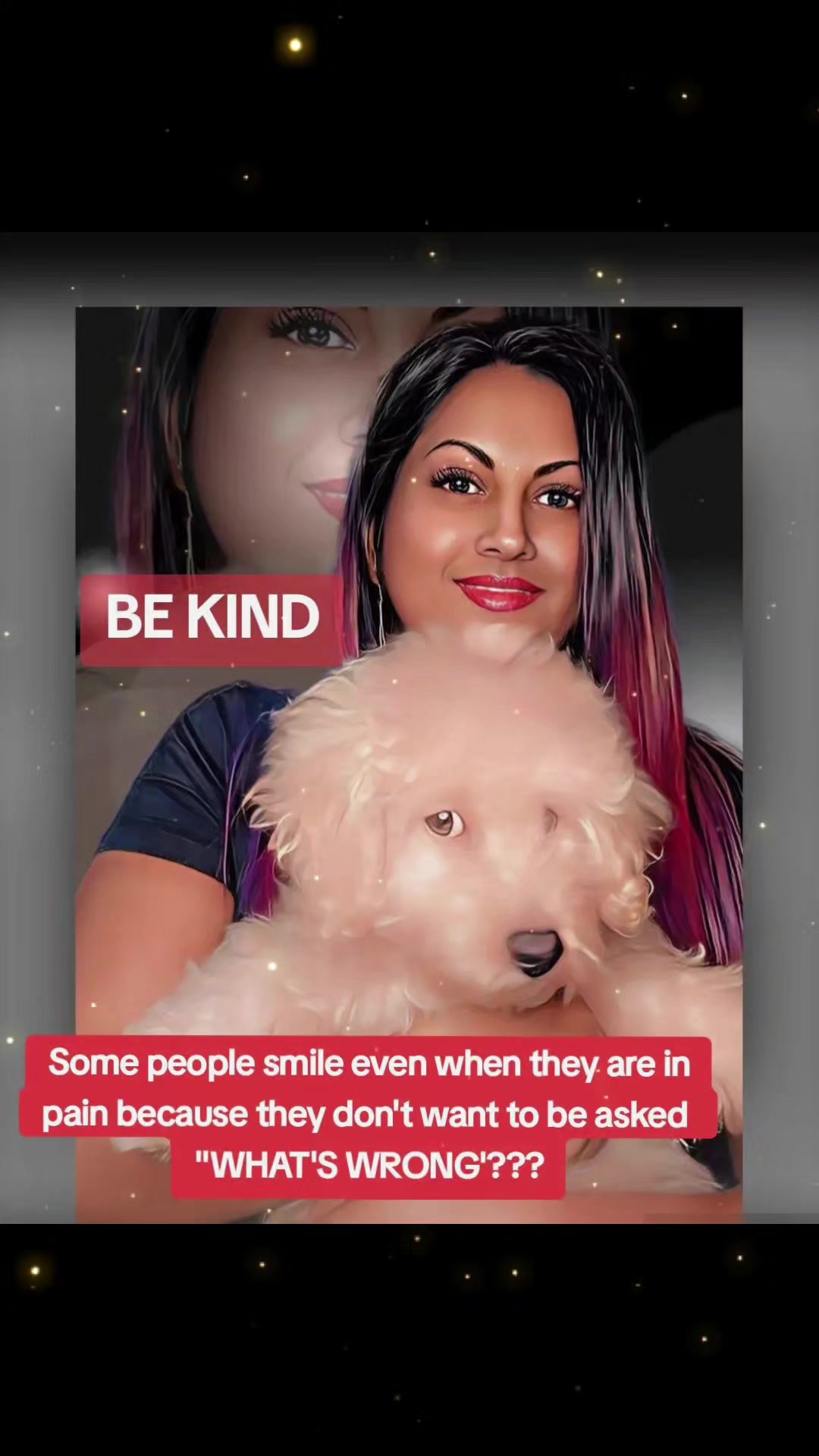 @Anita ❤️