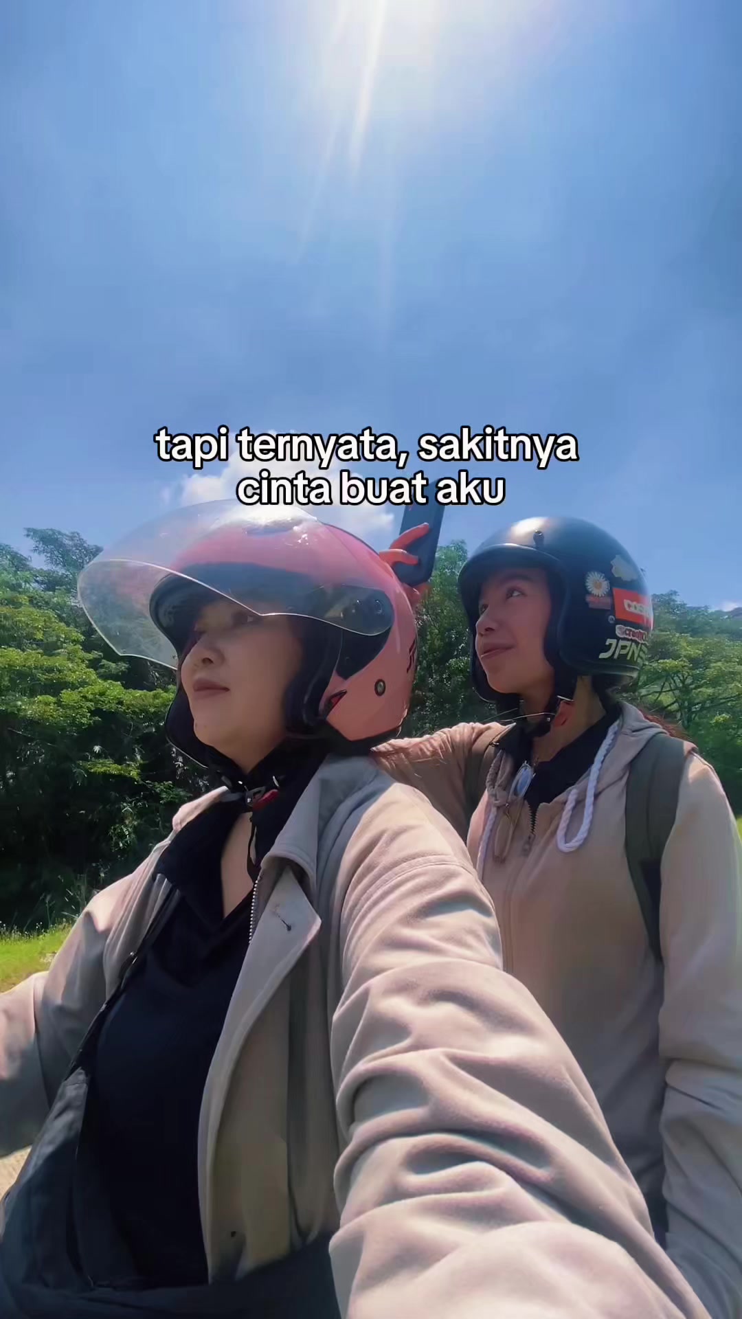 @Yullia Agustin
