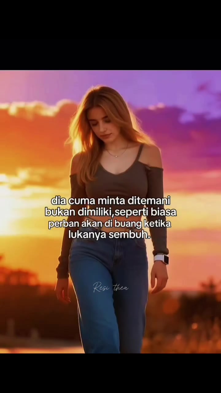 @Resi thea