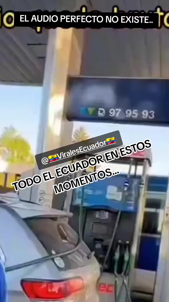 @🇪🇨 Virales Ecuador 🇪🇨