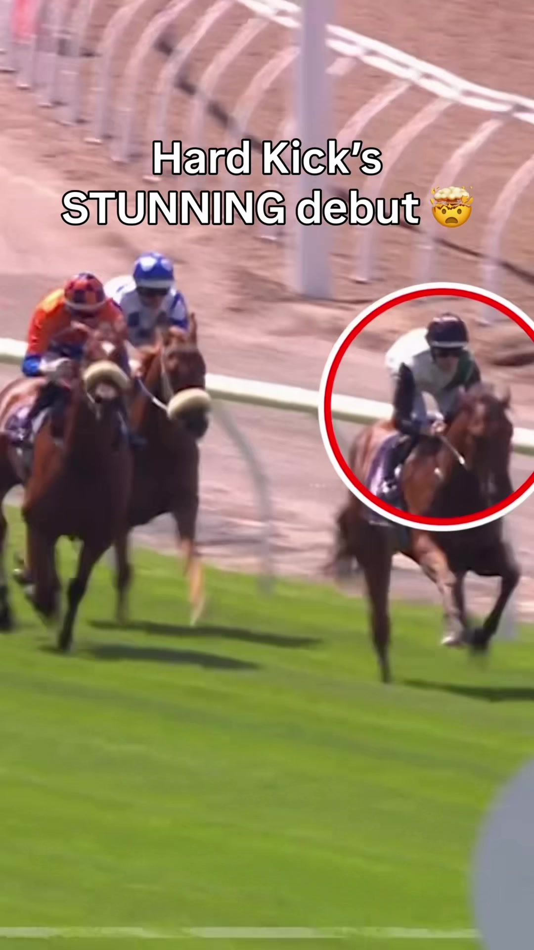 @Racing.com