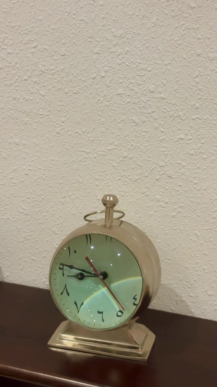@شــذى العتيبـــي