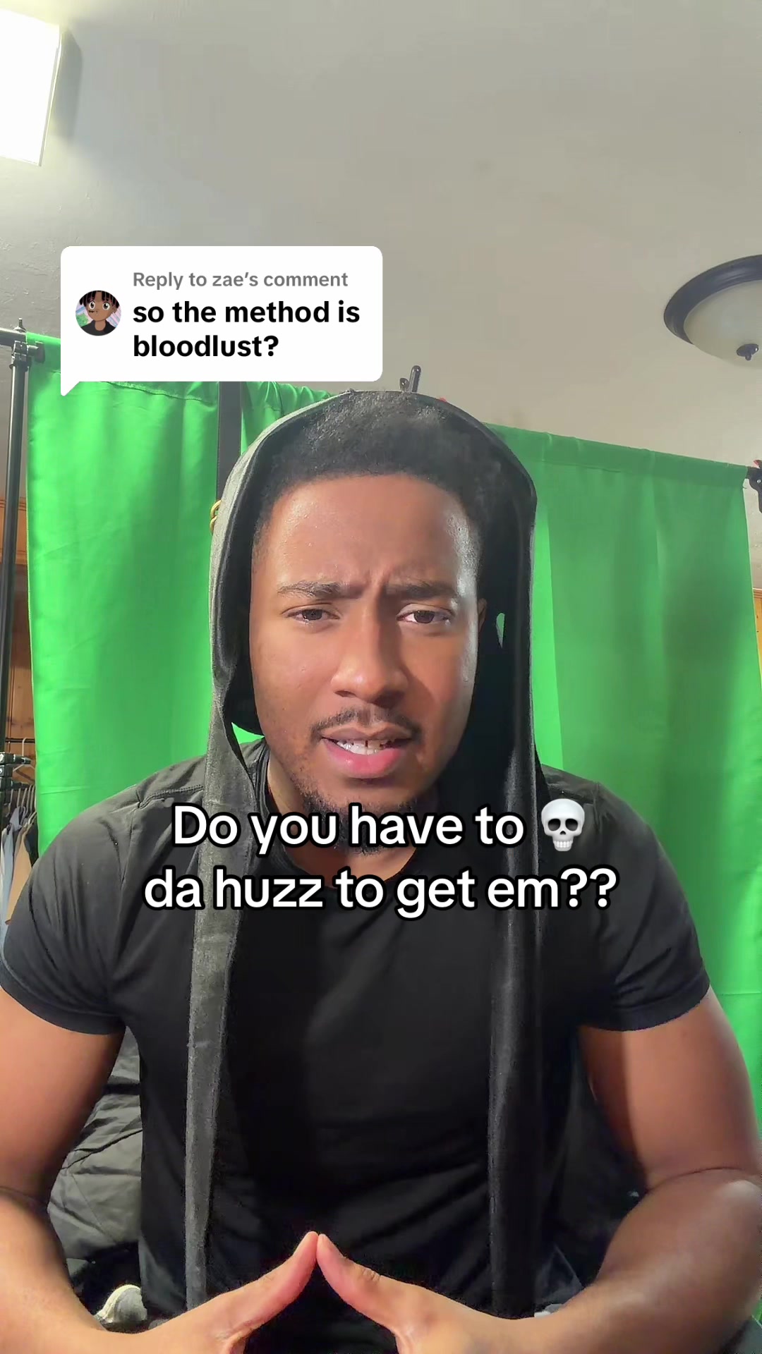 @itsniconick