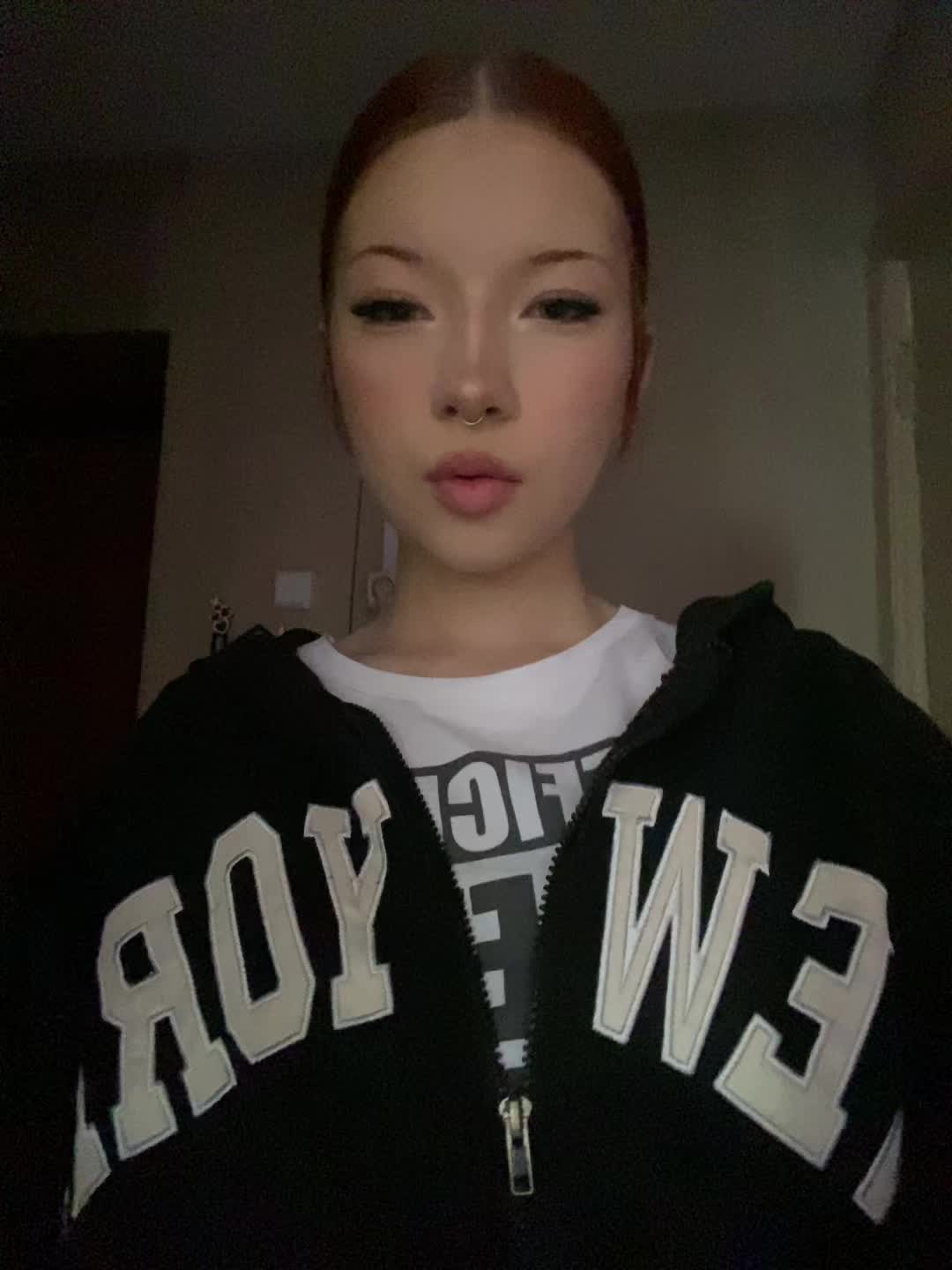 @рыжая🎼