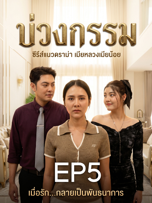 @ดอยแม่สลอง สื่อสังคมออนไลน์8M