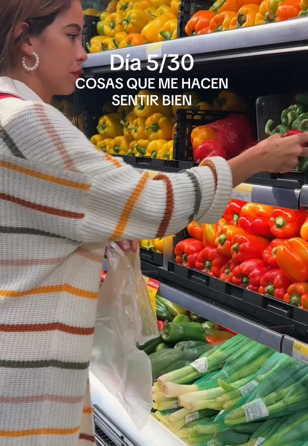 @Ariasna