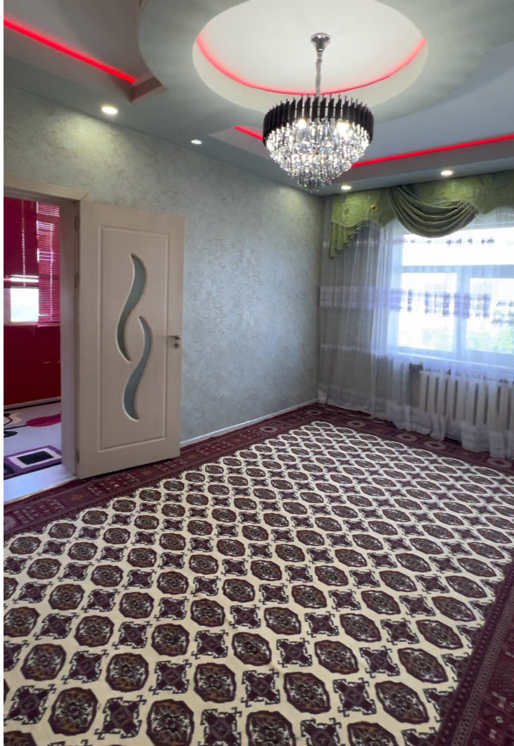 @turkmenabat.jaylar.
