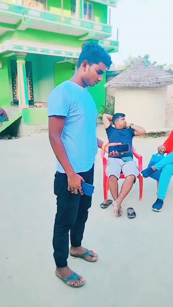 @Najid Aalam.🇳🇵.🇧🇭