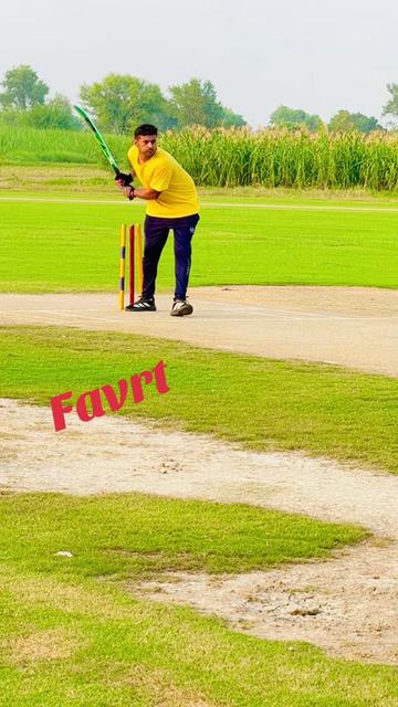 @Āhsaņ BiĻaL 🏏🫀