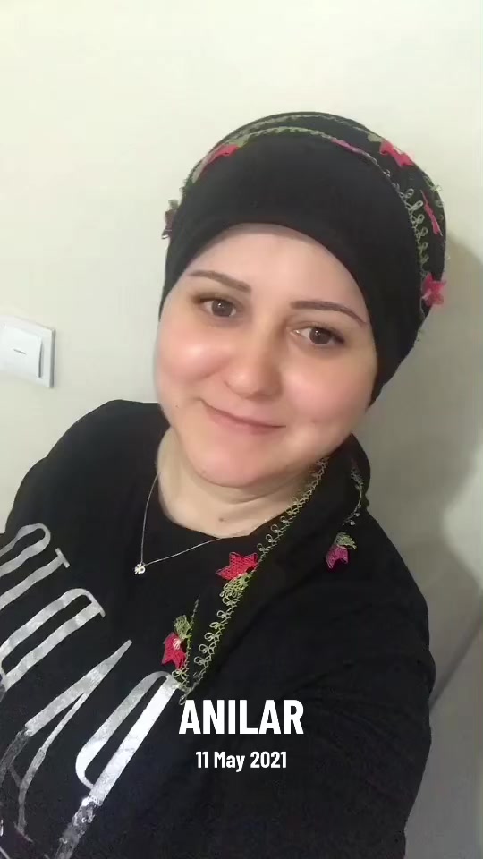 @ŞİRİNE 🥰