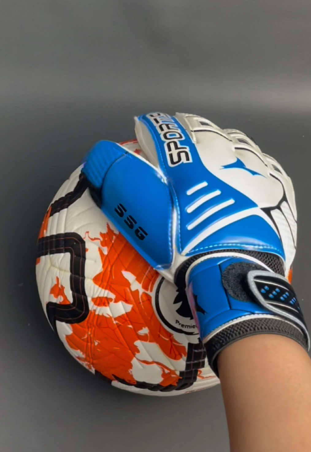 @MULTI SPORT.ID
