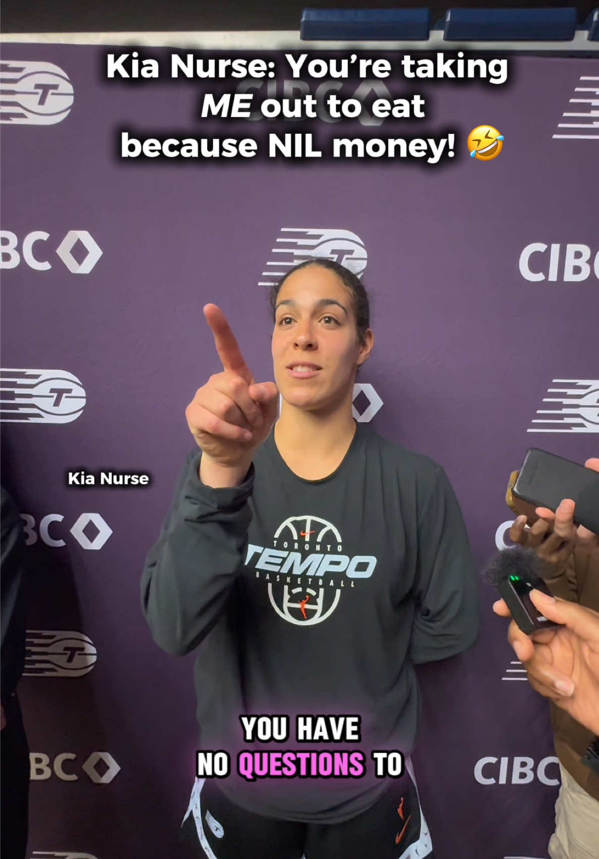 @Sav 🤟🏽