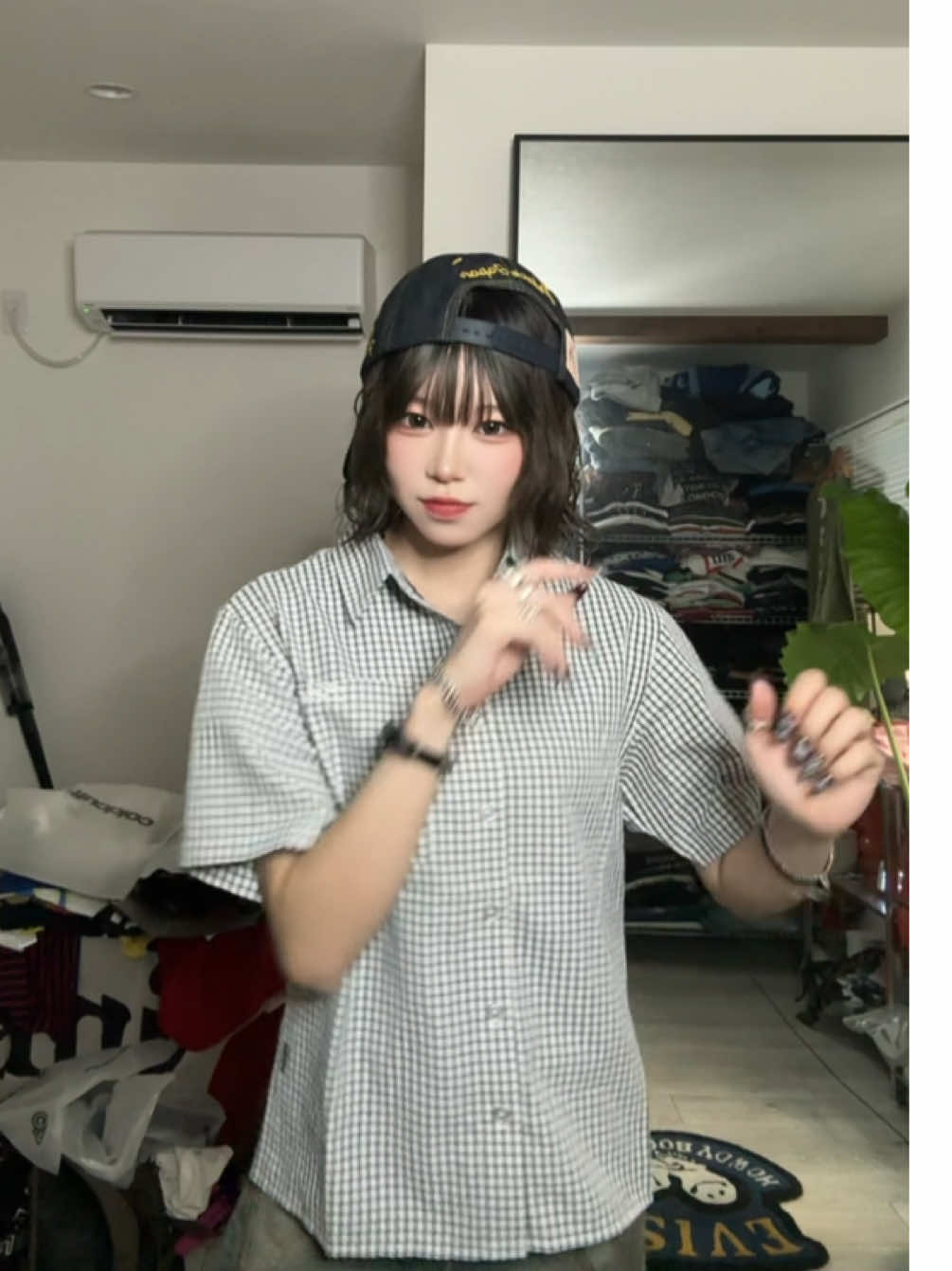 @ごまだれ