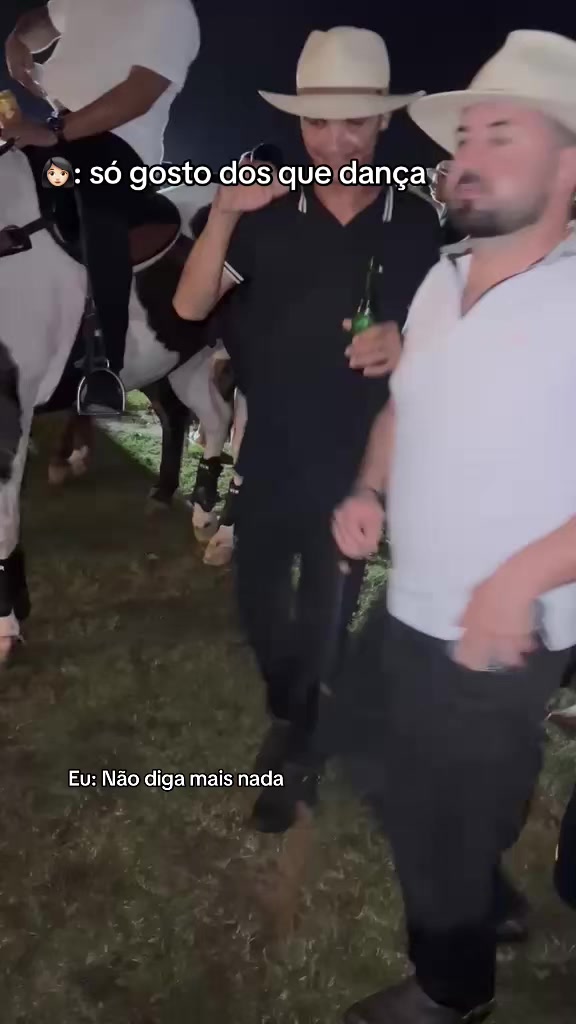 @vitinho_se79