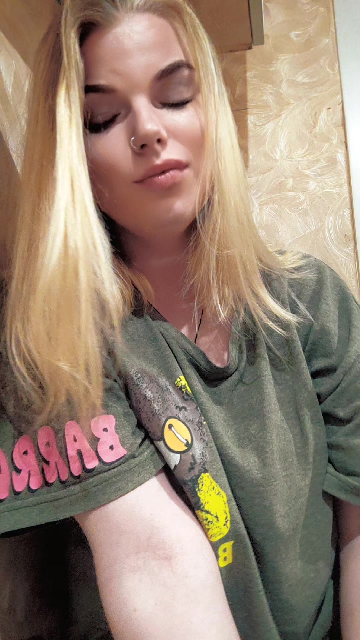 @VIKA_KROSS_Official✔