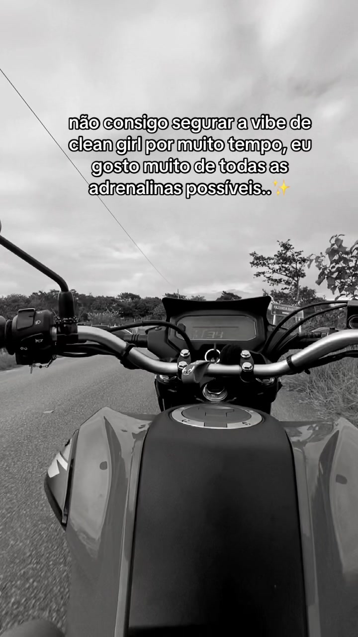 @mika_zx09🏄🏼♀️