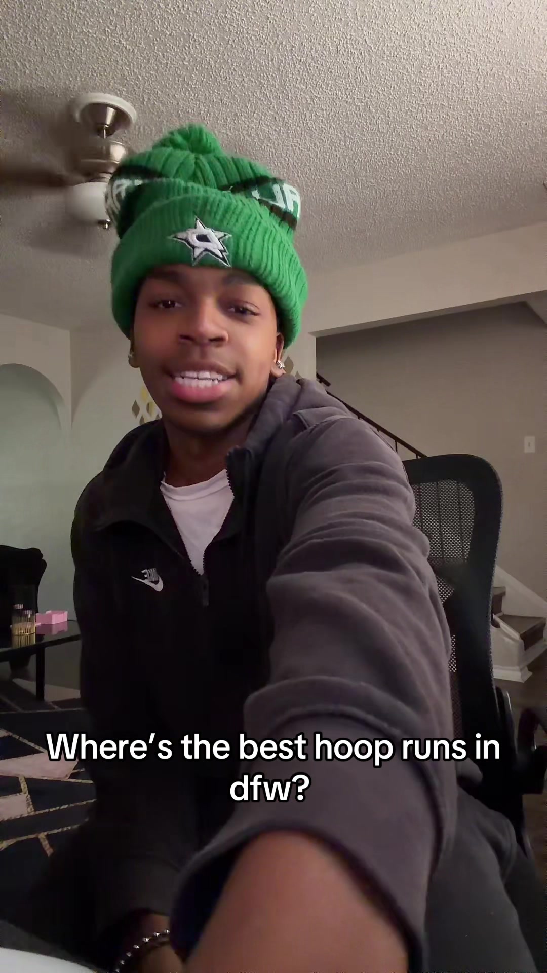 @Ilymonty