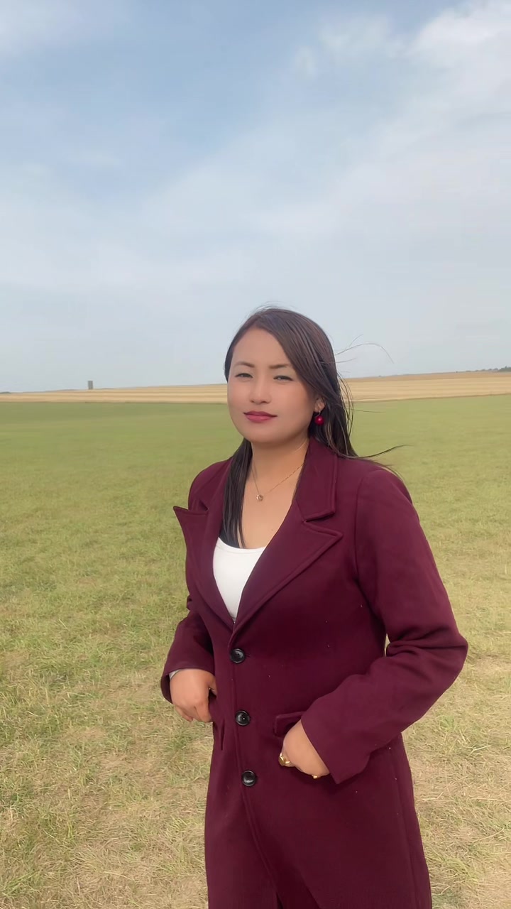@aaryana393