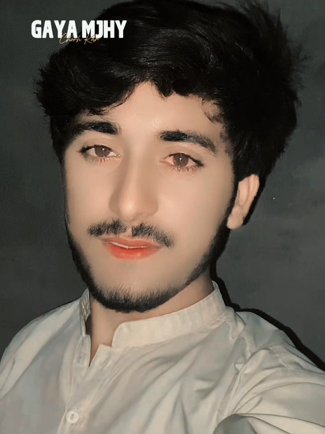 @juoan Ali 8013