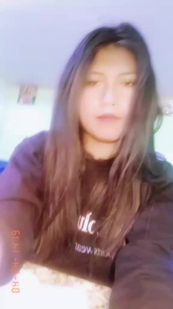 @🦋Katthy Brizz🦋