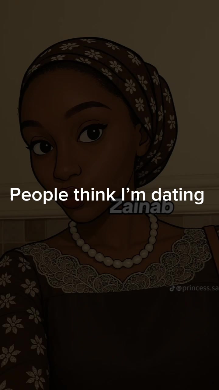 @hajibaby 💖💞👑🙏