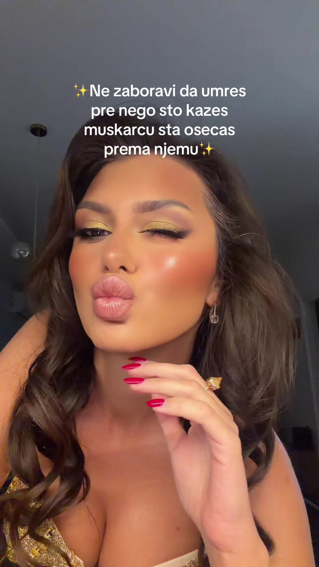 @Anyakostic