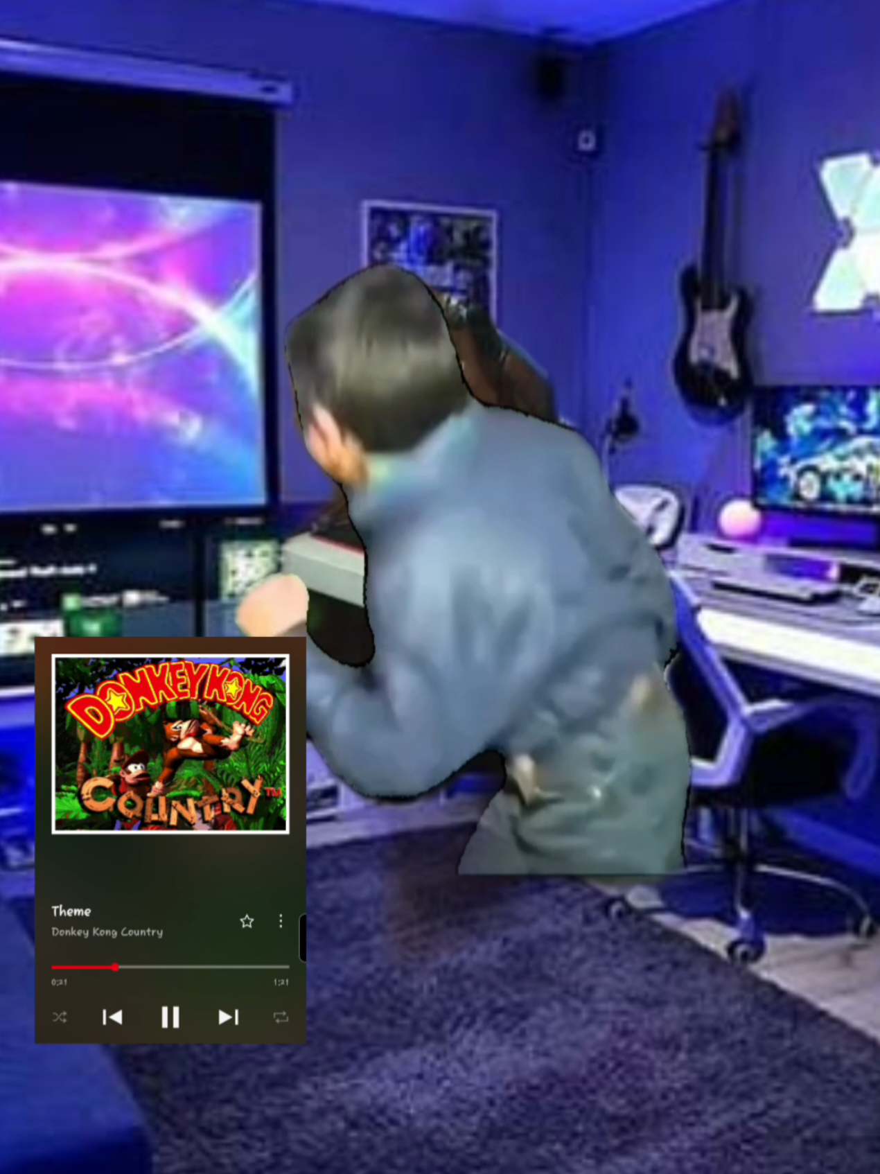 @TheJunkieXL