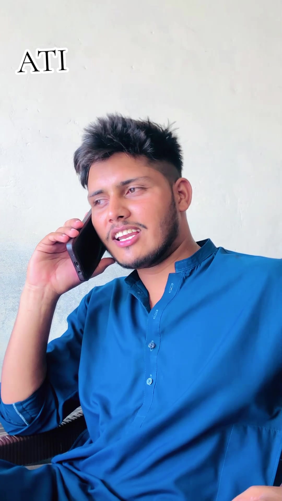 @Asif Rajpoot🐯🎌