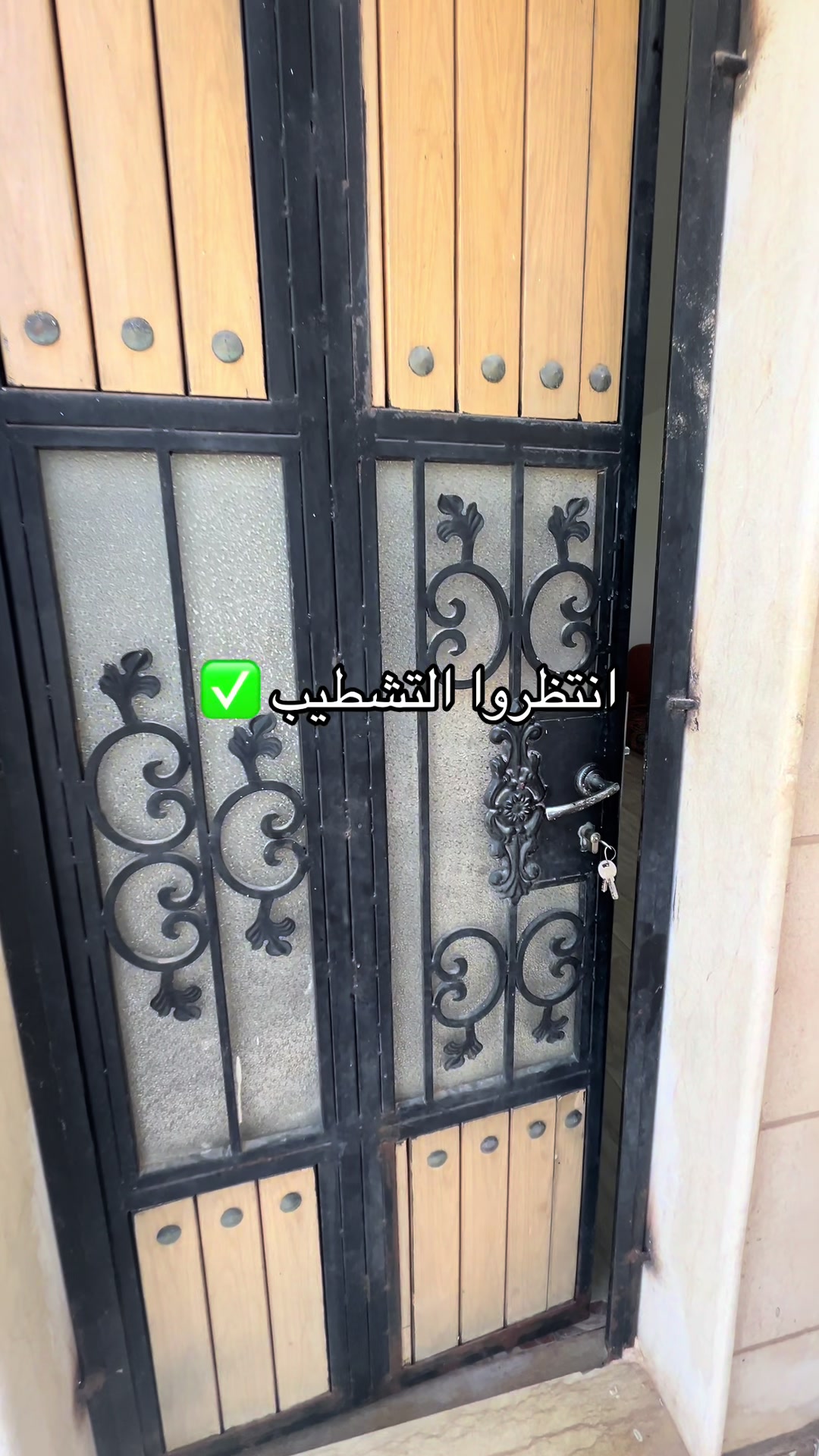 @شركة أبناء شقلوف لخيم النجع 🐫