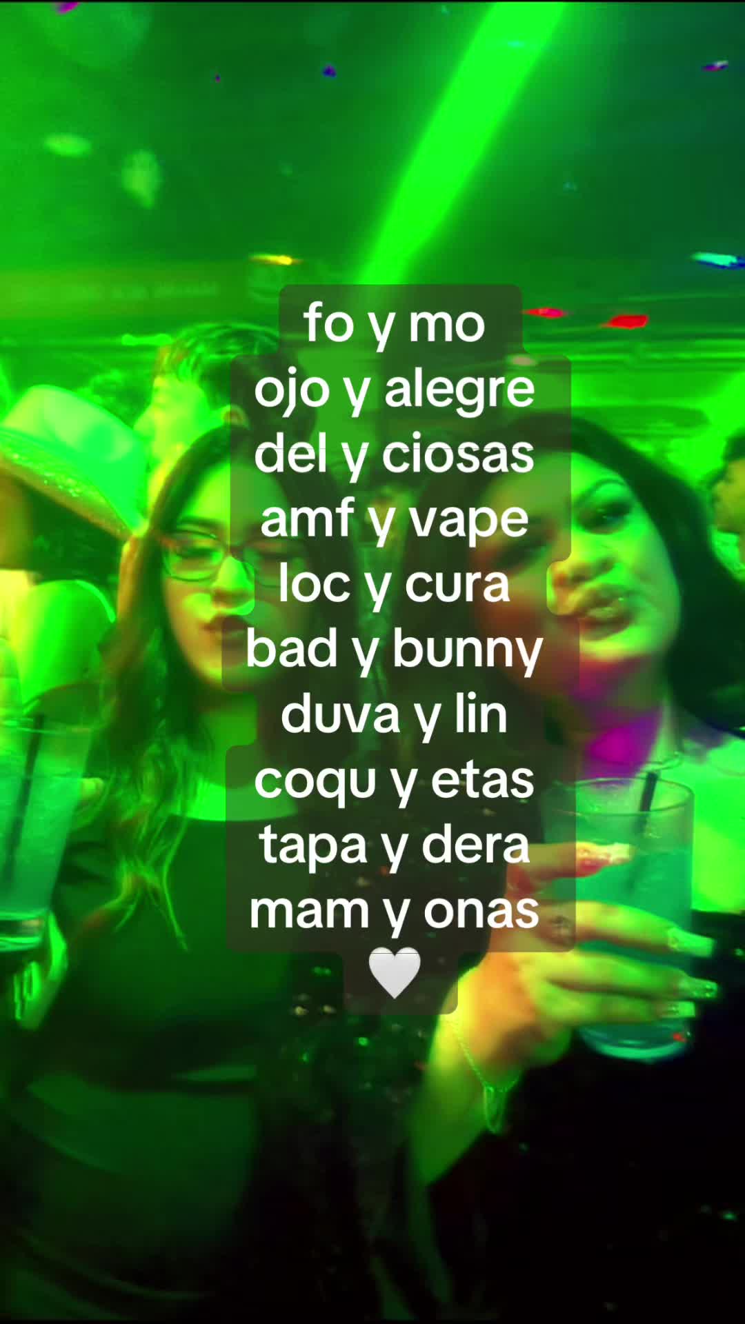 @Vanessa ʚĭɞ