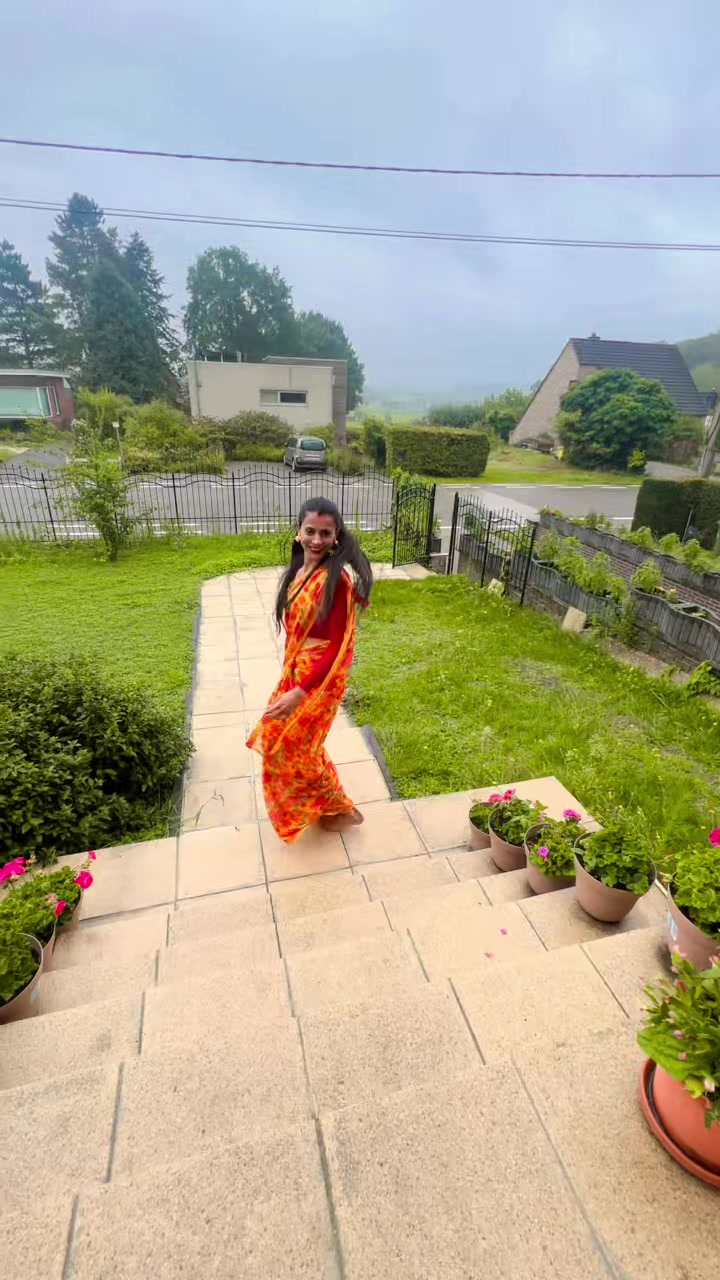 @Kabita Bhusal