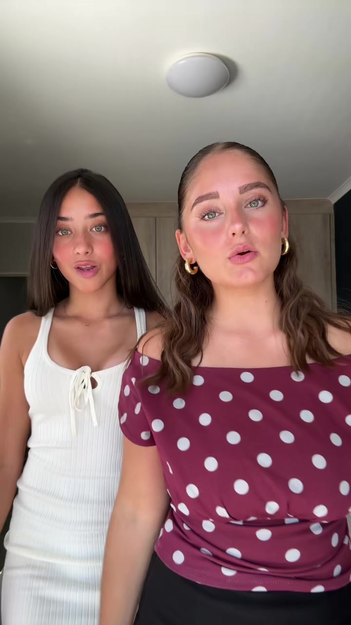 @melia+gianna