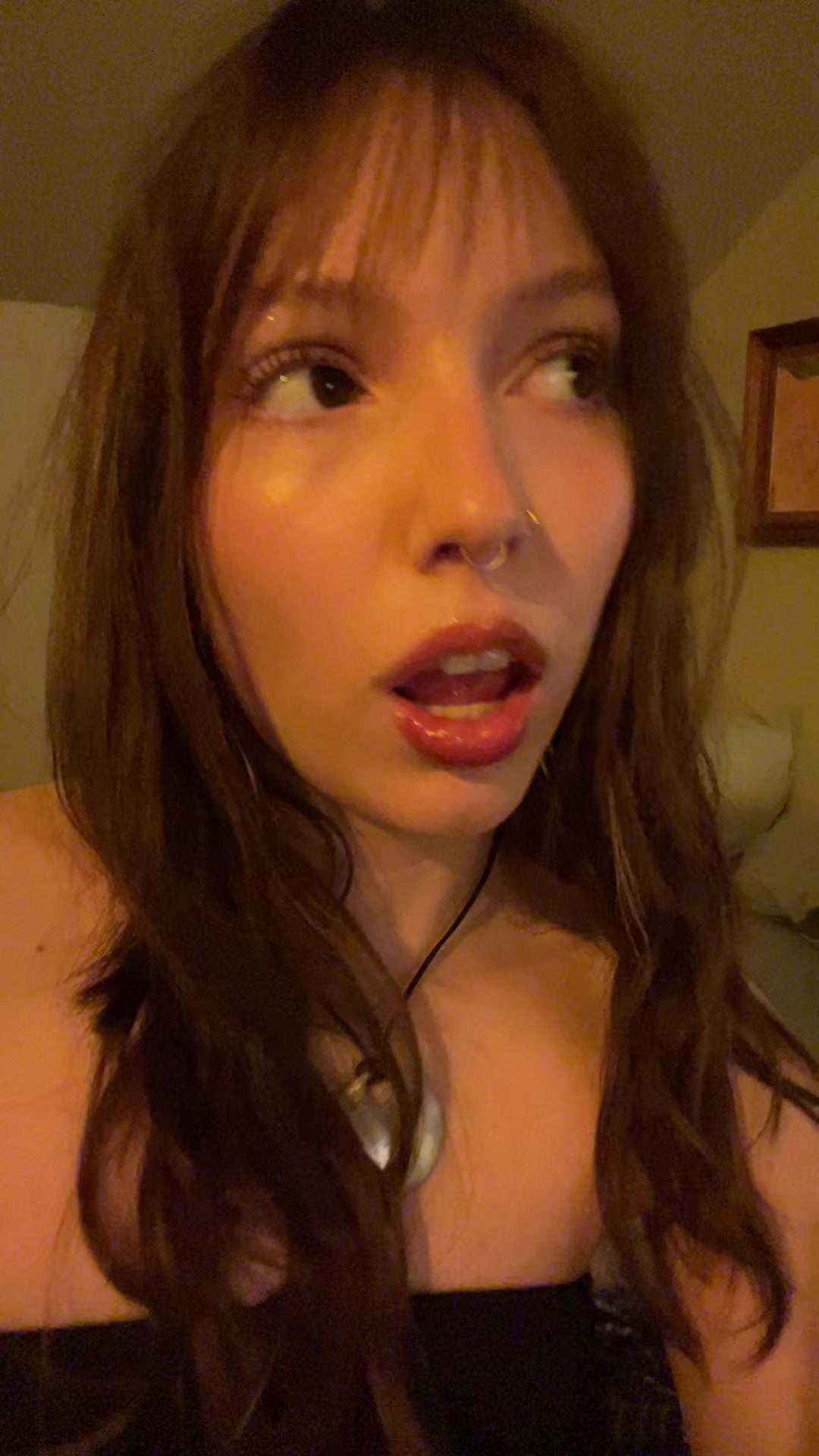 @tessa